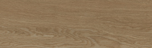 Керамогранит Cersanit  Teakwood светло-коричневый рельеф арт. 17898 (18,5x59,5) матовый